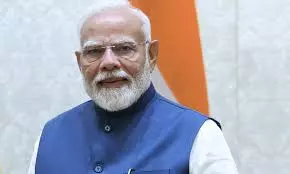 PM Modi to open 10th edition of Raisina Dialogue PM Modi to open 10th edition of Raisina Dialogue