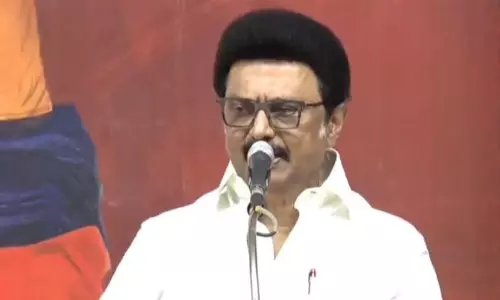 AA Edit | Row Over Rupee Symbol Dilutes Legitimate Issues