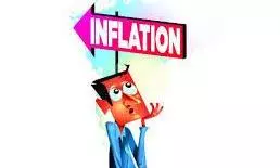 Ebbing inflation cements April rate cut Ebbing inflation cements April rate cut