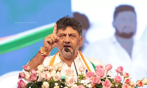 Karnataka to Reserve 74 Assembly Seats for Women by 2028