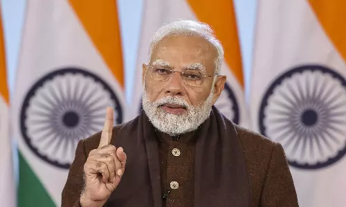 Aakar Patel | The 11-year rule of achievements: Some examples in world history