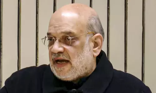 AA Edit | Centre must act on drug menace