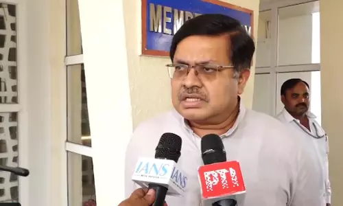 Odisha Govt. Reopens Probe into Ex-Minister’s Murder