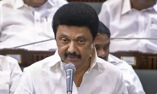 Shikha Mukerjee | Punitive Governance Leads to Politics of Victimisation Shikha Mukerjee | Punitive Governance Leads to Politics of Victimisation