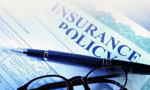 Prudential Plc, HCL Group to launch health insurance JV Prudential Plc, HCL Group to launch health insurance JV