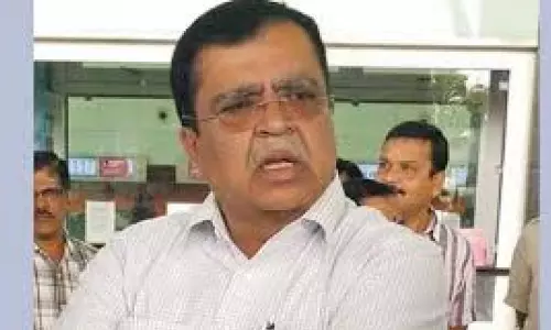 Minister Seeks Investigation Under a RTD Judge into Alleged Honey Trapping Against Him