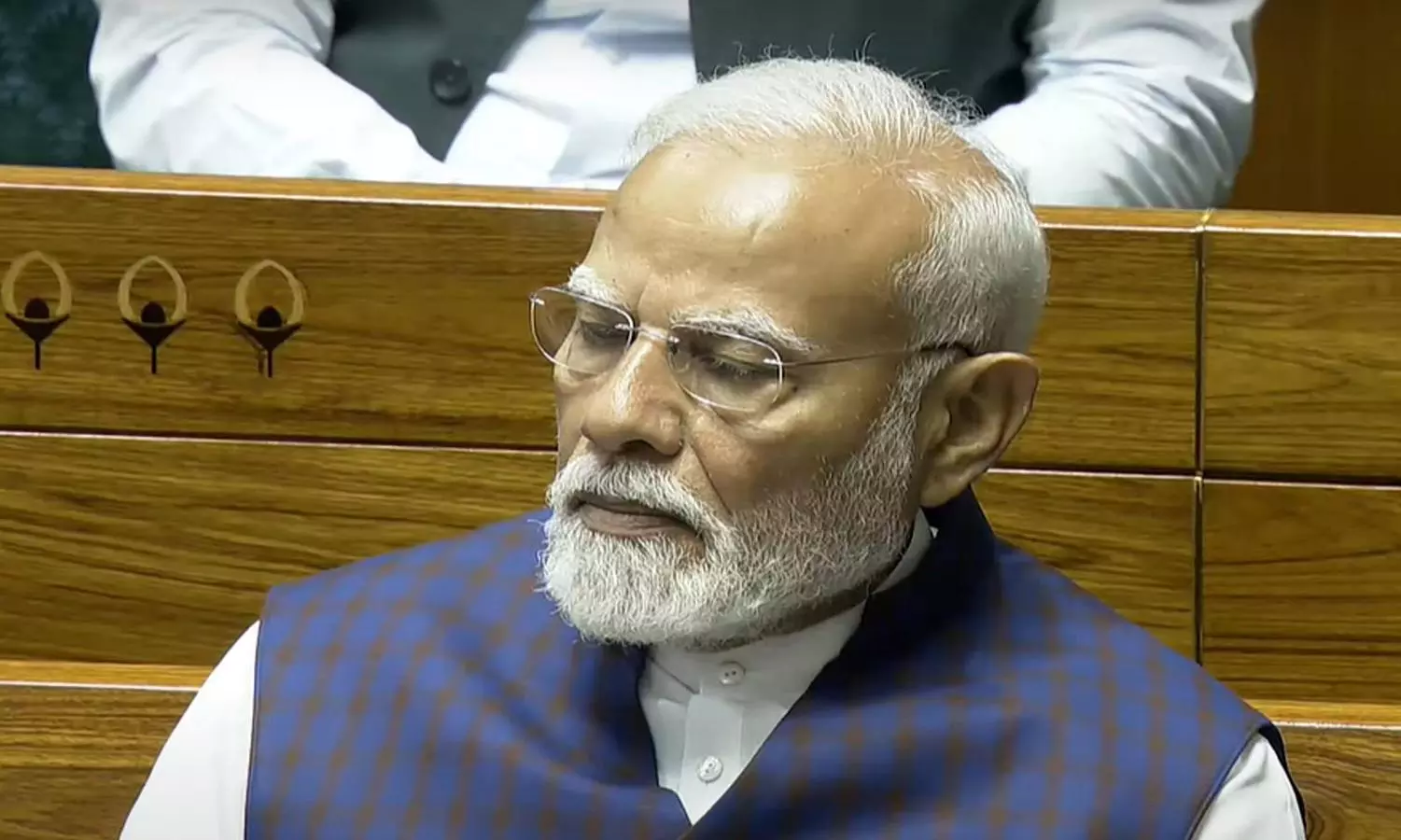 India Crosses Record 1-Billion Tonnes of Coal Production in 2024–25