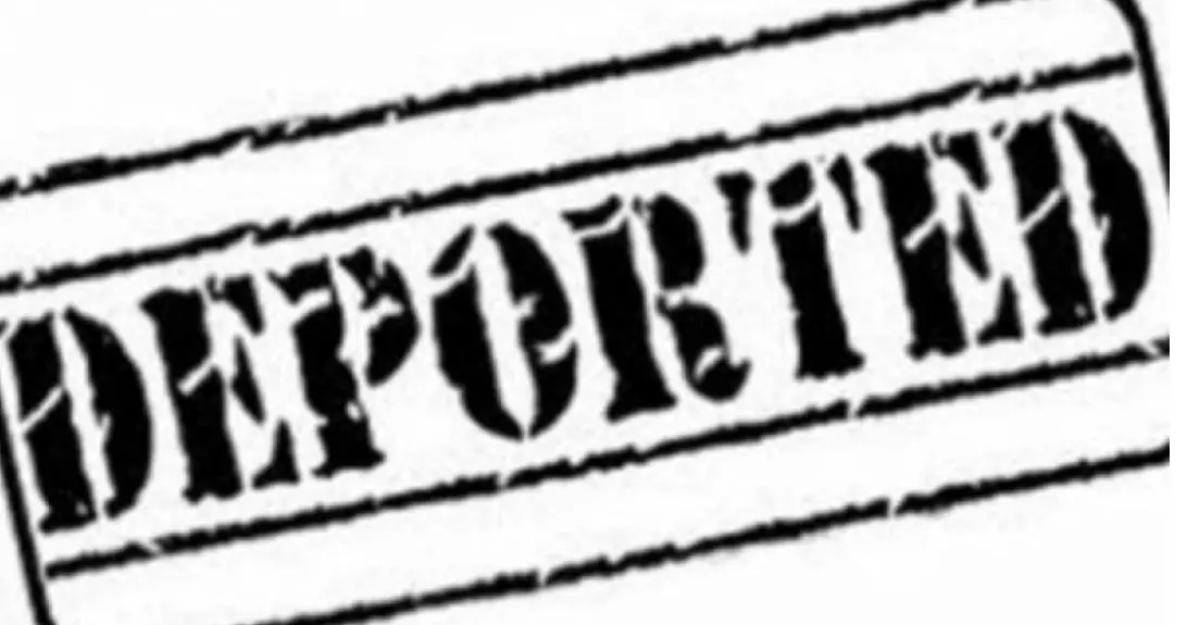 US lists 295 more detained for deportation