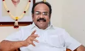 Assembly debate veers to arithmetic