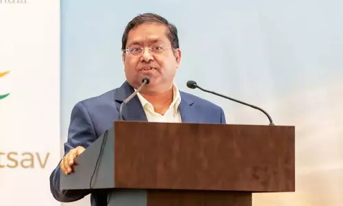 India Urges Citizens Abroad to Follow Rules