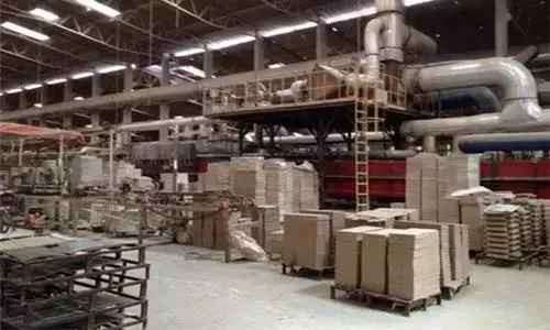 M.P. Nathanael | The Ugly Truths That Lie Behind the Mad Rush for Government Jobs Across India