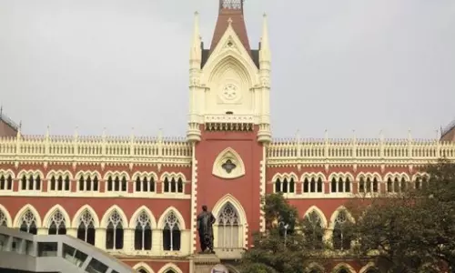 RG Kar: HC questions CBI on gangrape