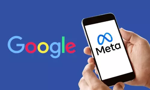 Abolition of Equalisation Levy or Digital Tax on Online Advertisements Proposed From April 1