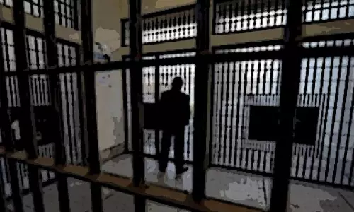 MP: 5 get life term for assaulting Army trainee officers, gangraping their girlfriend