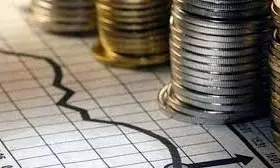 ORIX Corporation India gets Rs 300 crore investment from Japanese parent firm ORIX Corporation India gets Rs 300 crore investment from Japanese parent firm