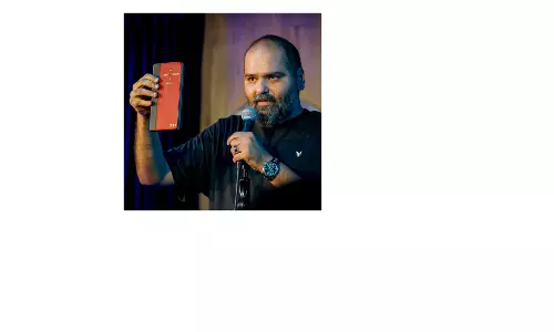 BJP Legislator Moves Privilege Motion Against Kamra