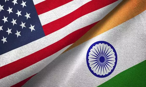 India slams US religion reports