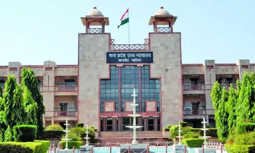 Toxic waste of Bhopal gas tragedy to be disposed of in 72 days, says MP govt