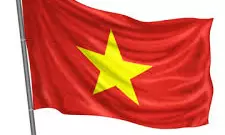 OF CABBAGES AND KINGS | Vietnam vignettes: How a Communist country celebrates its entrepreneurs | Farrukh Dhondy