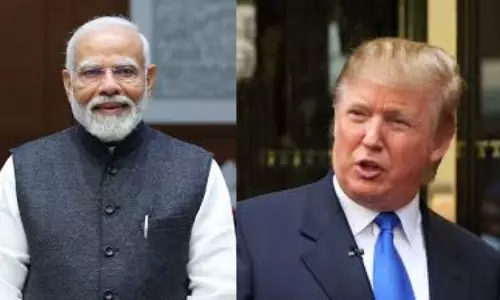 AA Edit | India must recalibrate its ties with transactional US