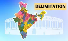 AA Edit | Go beyond Assembly resolutions AA Edit | Go beyond Assembly resolutions