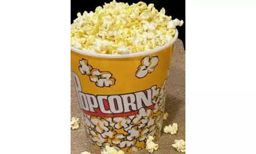 R. Suresh | With a little help from my friends