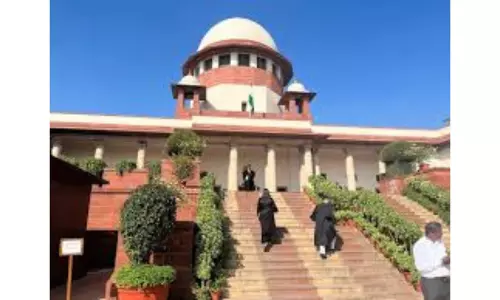 AA Edit | SC’s welcome defence of free speech