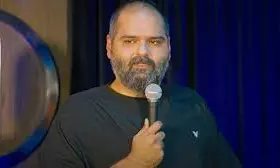 SANJAYOVACHA | Media & unreasonable use of ‘reasonable restrictions’ | Sanjaya Baru