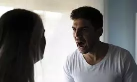 Anita Anand | Has social media ‘normalised’ hate, abuse, aggression in public forums? Anita Anand | Has social media ‘normalised’ hate, abuse, aggression in public forums?