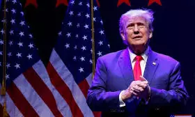 AA Edit | Will Trump’s tariff policy undermine US economy?