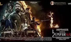 AA Edit | SC flags self-censorship scourge