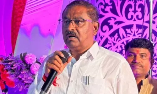 BJP legislator claims plot to make him Bishnoi gang target by deer meat consumption allegations