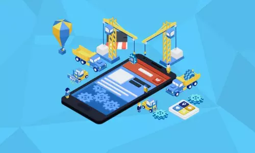 March quarter startup funding highest in two years