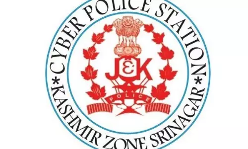 J&K Cyber Police Identifies Over 200 ‘Anti-National’ Social Media Accounts