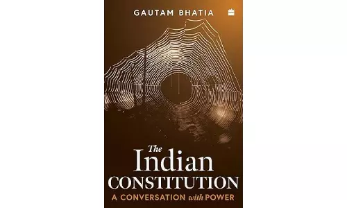 Nayanatara Roy | Re-imagining Indian federalism