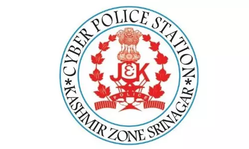 7.2k ‘Mule’ Bank Accounts Unearthed in J&K