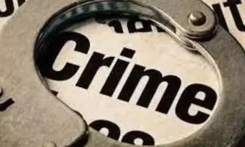 Maharashtra Woman Accuses Police of Instigating Brother to Murder Boyfriend