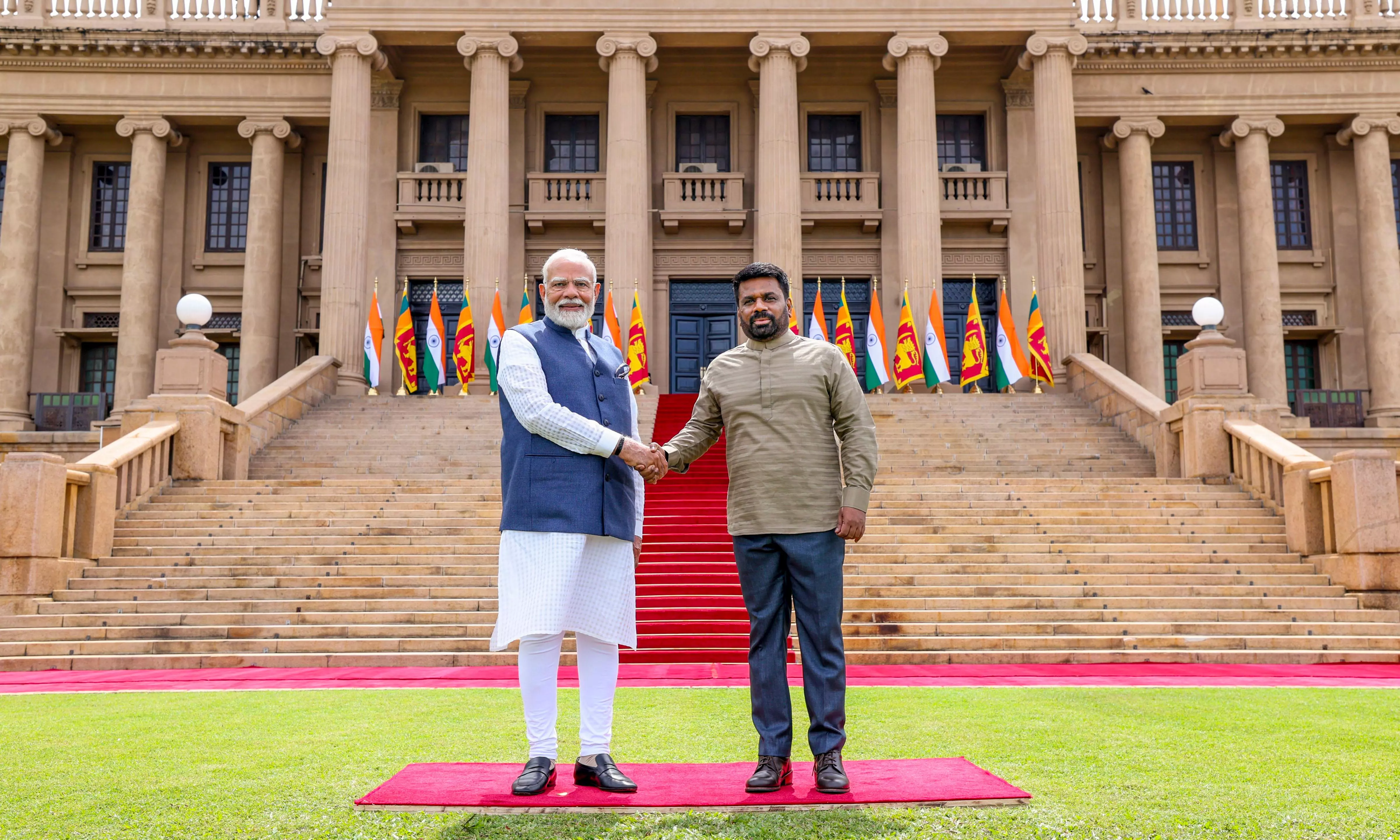 AA Edit | Delhi & Colombo in sync; but Chennai view differs