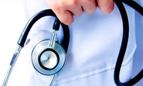 7 heart patients die after treatment by ‘fake’ cardiologist in Madhya Pradesh hospital