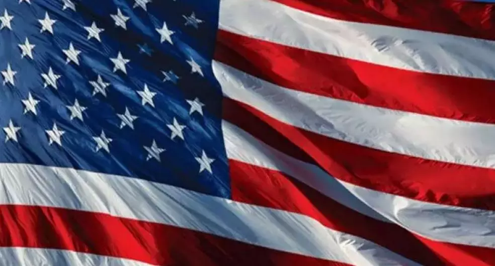 US threat assessment ignores Pak’s role in global terrorism