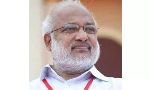 AA Edit | Baby, CPM Face Twin Challenges