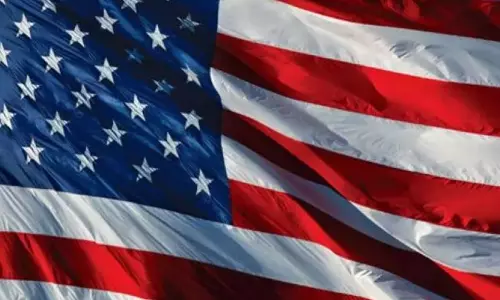 US threat assessment ignores Pak’s role in global terrorism