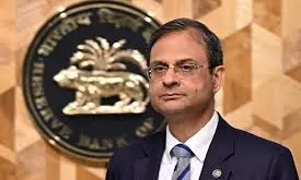 AA Edit | RBI takes prudent action amid global uncertainties