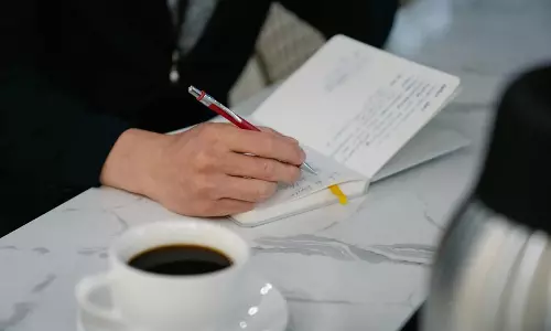 Krishna Shastri Devulapalli | A short list of (almost) all my problems Krishna Shastri Devulapalli | A short list of (almost) all my problems