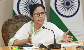 AA Edit | WB violence must stop; fight Waqf law in court