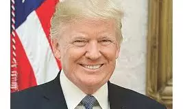 SANJAYOVACHA | Policy induced uncertainty and the trust is simply gone | Sanjaya Baru