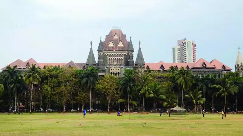 Bombay HC Tells Police Not to Arrest Kamra Till his Plea Challenging FIR Decided