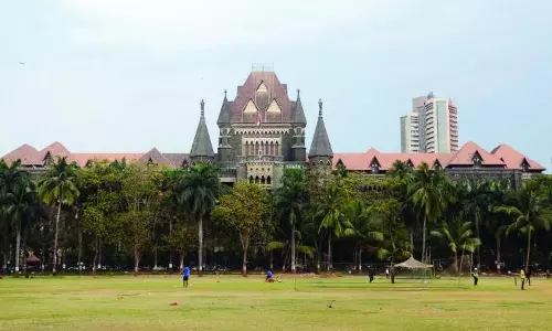 Bombay HC Tells Police Not to Arrest Kamra Till his Plea Challenging FIR Decided