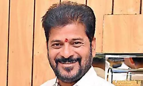 AA Edit | Sub-Quotas Are Practical: Telangana Shows the Way