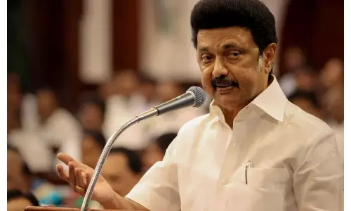 AA Edit | Balancing Centre & states: Time to go back to basics?